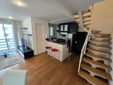 Apartamento com 2 Quartos à venda, 93m² no Jardim Paulista, São Paulo