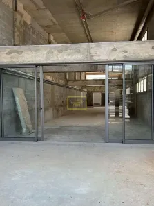 Ponto Comercial para alugar, 390m² no Vila Romana, São Paulo