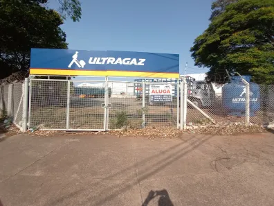Lote/Terreno para alugar, 2100m² no Chácaras Campos dos Amarais, Campinas