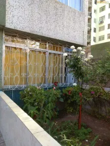 Apartamento com 1 Quarto à venda, 40m² no Liberdade, São Paulo