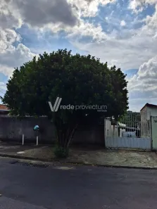 Casa com 5 Quartos à venda, 189m² no Jardim Santa Lúcia, Campinas
