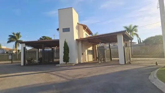 Lote/Terreno à venda, 250m² no Parque Campolim, Sorocaba