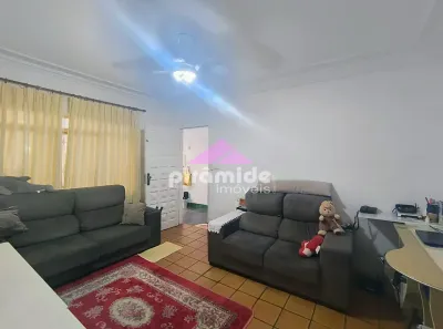 Casa com 3 Quartos à venda, 180m² no Jardim das Indústrias, São José dos Campos