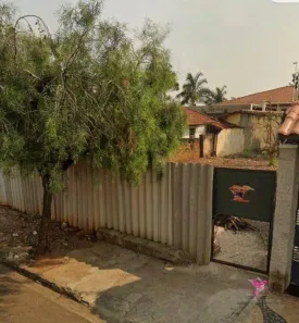 Lote/Terreno à venda, 300m² no Jardim Eroísi, Leme