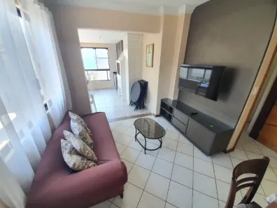 Apartamento com 3 Quartos à venda, 115m² no Centro, Balneário Camboriú