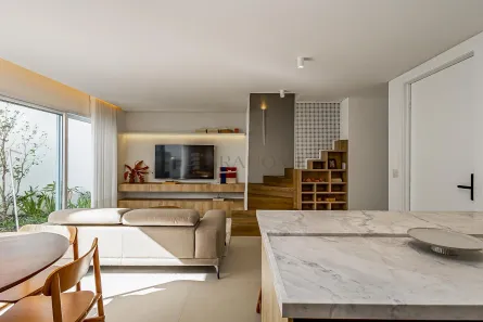 Casa de Condomínio com 3 Quartos à venda, 146m² no Vista Alegre, Curitiba