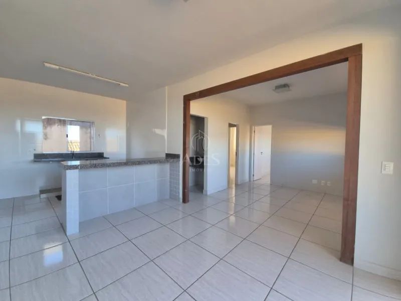 Apartamento com 2 quartos — Santa Amélia, Belo Horizonte
