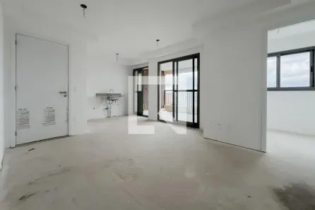 Apartamento com 3 Quartos à venda, 59m² no Vila Dom Pedro I, São Paulo