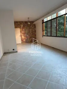 Apartamento com 3 Quartos à venda, 140m² no Icaraí, Niterói