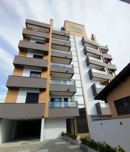 Apartamento com 3 Quartos à venda, 110m² no Ingleses do Rio Vermelho, Florianópolis