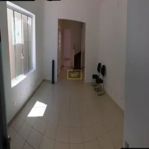Imóvel Comercial para venda ou aluguel, 200m² no Santana, São Paulo