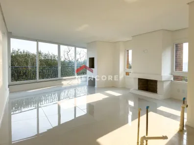 Apartamento com 3 Quartos à venda, 109m² no Portico, Gramado