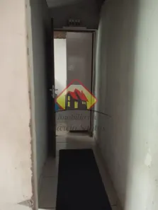 Casa com 2 Quartos à venda, 100m² no Conjunto Habitacional José Benedito de Moura Bona, Taubaté