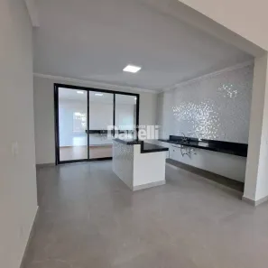 Casa de Condomínio com 3 Quartos à venda, 184m² no Residencial Ouroville, Taubaté
