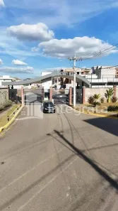 Lote/Terreno à venda, 450m² no Centreville, Poços de Caldas