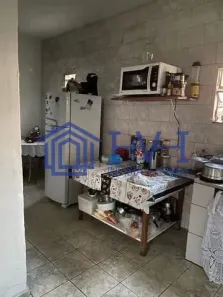 Casa com 3 Quartos à venda, 180m² no Floramar, Belo Horizonte