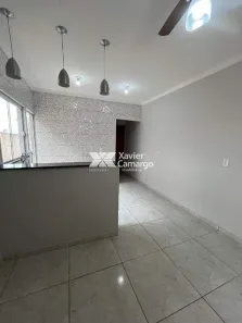 Casa com 1 Quarto à venda, 53m² no Jardim Olinda, Rio Claro
