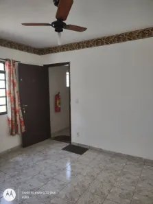 Apartamento com 2 Quartos à venda, 63m² no Vila São Caetano, Sorocaba