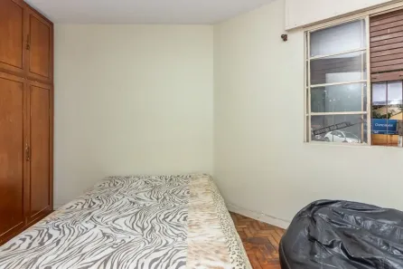 Apartamento com 2 Quartos à venda, 75m² no Perdizes, São Paulo