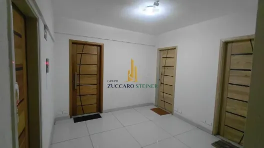 Apartamento com 2 Quartos para alugar, 70m² no Picanço, Guarulhos