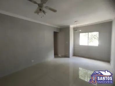 Apartamento com 3 Quartos à venda, 78m² no Mooca, São Paulo