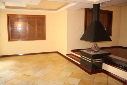 Casa de Condomínio com 4 Quartos à venda, 379m² no Menino Deus, Porto Alegre
