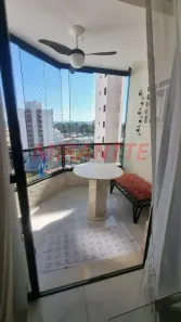 Apartamento com 3 Quartos à venda, 83m² no Santa Teresinha, São Paulo