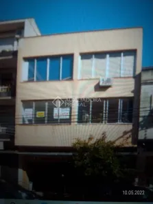 Sala Comercial à venda, 20m² no São Geraldo, Porto Alegre