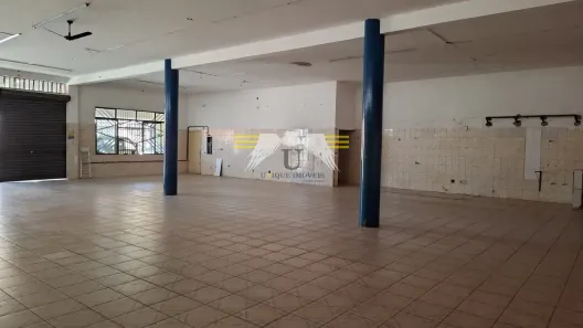 Ponto Comercial para alugar, 480m² no Vila Santa Isabel, São Paulo