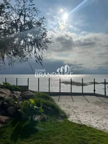 Apartamento com 2 Quartos à venda, 107m² no João Paulo, Florianópolis
