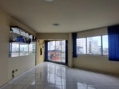 Apartamento com 3 Quartos à venda, 142m² no Candeias, Jaboatão dos Guararapes