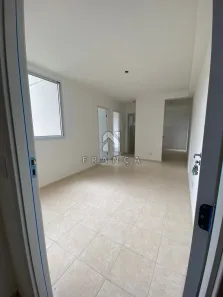 Apartamento com 2 Quartos à venda, 44m² no Jardim Paraíso, Jacareí