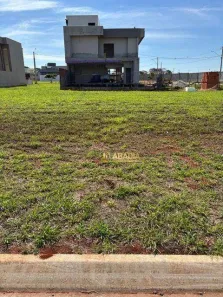 Lote/Terreno à venda, 300m² no Boa Esperança, Paulínia