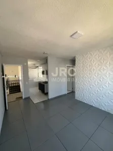 Apartamento com 2 Quartos à venda, 45m² no Realengo, Rio de Janeiro