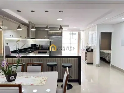 Casa de Condomínio com 3 Quartos à venda, 104m² no Cajuru do Sul, Sorocaba