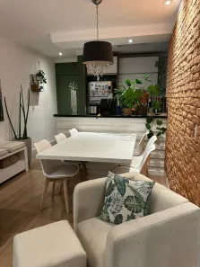 Apartamento com 2 Quartos à venda, 63m² no Cézar de Souza, Mogi das Cruzes