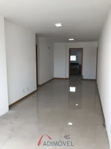 Apartamento com 3 Quartos à venda, 100m² no Santa Lúcia, Vitória
