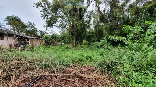 Lote/Terreno à venda, 360m² no , Morretes