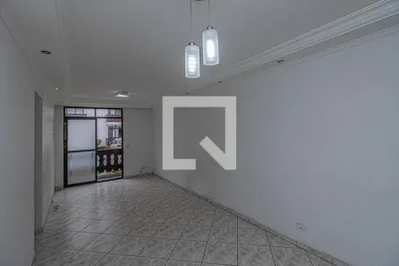 Apartamento com 3 Quartos à venda, 73m² no Parque Taipas, São Paulo