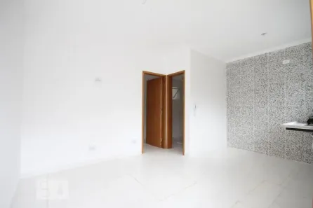 Apartamento com 1 Quarto à venda, 30m² no Vila Natália, São Paulo