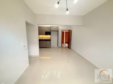 Apartamento com 2 Quartos à venda, 65m² no Centro, Piracaia