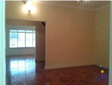 Sobrado com 3 Quartos à venda, 120m² no Vila Regente Feijó, São Paulo