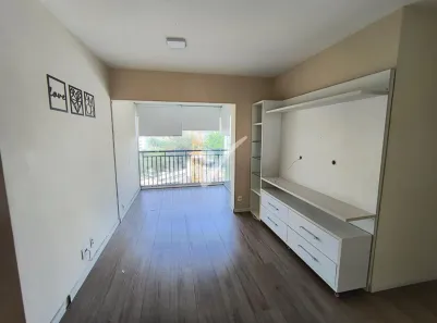 Apartamento com 3 Quartos para alugar, 75m² no Vila Formosa, São Paulo