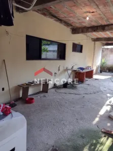 Casa com 3 Quartos à venda, 150m² no Campo Grande, Rio de Janeiro