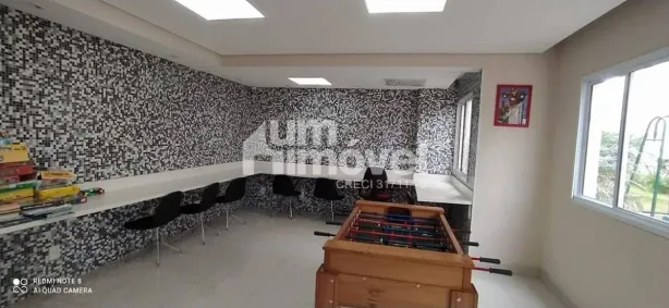 Apartamento com 2 Quartos à venda, 65m² no Vila Caraguatá, São Paulo