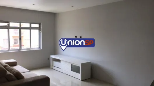 Apartamento com 2 Quartos à venda, 82m² no Aclimação, São Paulo