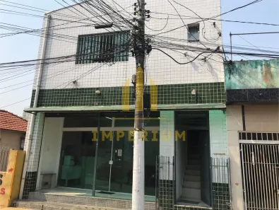 Sala Comercial para alugar, 50m² no Tucuruvi, São Paulo
