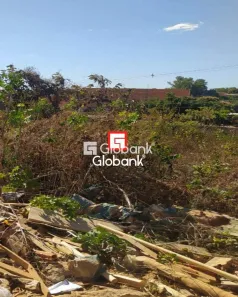 Lote/Terreno à venda, 504m² no Todos os Santos, Montes Claros