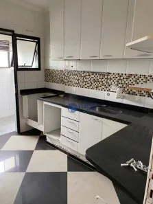 Apartamento com 3 Quartos à venda, 82m² no Vila Nova Cachoeirinha, São Paulo
