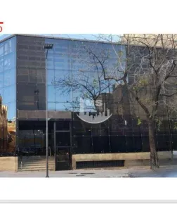 Prédio Comercial à venda, 2964m² no Centro, Campinas